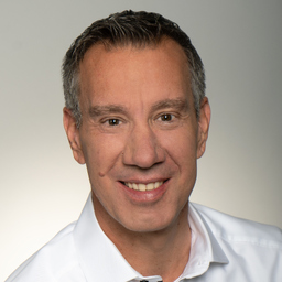 Martin van den Valentyn