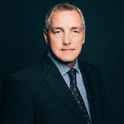Oliver Hopert