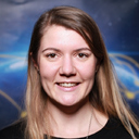 Social Media Profilbild Lisa-Marlen Schöppner Bonn