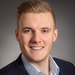 Philipp Geerties