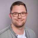 Mats Valentin