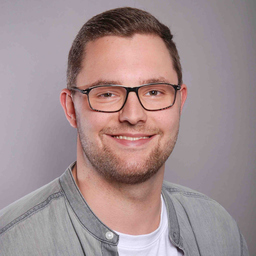 Mats Valentin