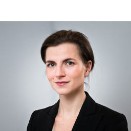 Friederike v. Tiesenhausen