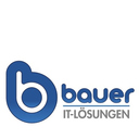 Dominik Bauer