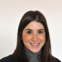 SAMANTHA BUREMI