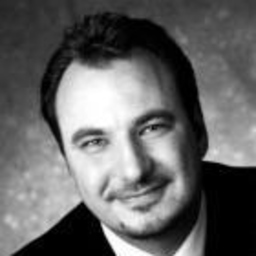 Frank Klostermann