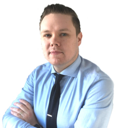 Jarkko Niittumaa