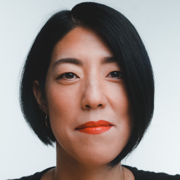 Jean-Young Kwak