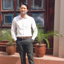 Rajeev Joshi