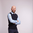 STEFFEN HERRFURTH