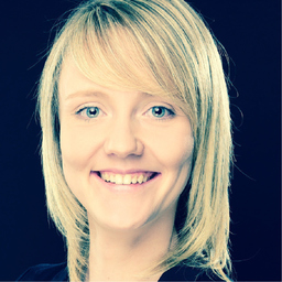 Janine Schumann