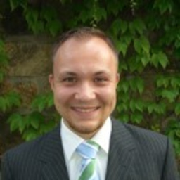 Torsten Meier