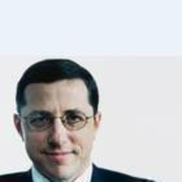 Jeffrey Perkins