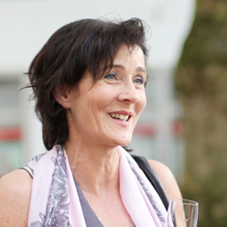 Ulla Schmidt