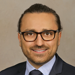 Florian Chmielewski