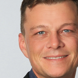 Dennis Armbruster