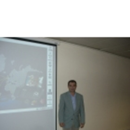 Paulo Rodrigues