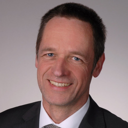 Dr. Ralf Leineweber