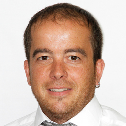 Michael Burgetsmeier