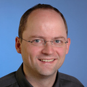 Bernd Krüger