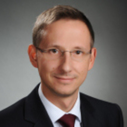 Rainer Walden