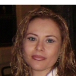 Virginia Lopez
