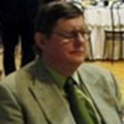Andrzej Sakowicz