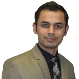 Taimoor Khan
