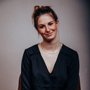 Social Media Profilbild Vanessa Roth Rothenburg ob der Tauber