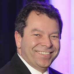 Frank Minskowski