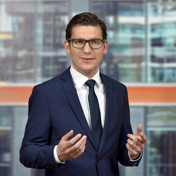 Dominik Kaiser