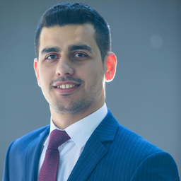 Phd dissertation image