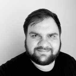 Sebastian Hufeld