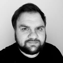 Sebastian Hufeld