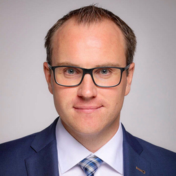 Dr. Markus Braun