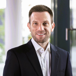 Florian Botschafter's profile picture