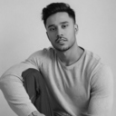 Mikail Erdal