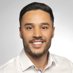 Mikail Erdal