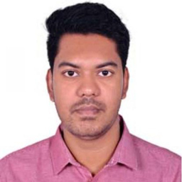 Tanvir Ahmed