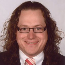 Anton Mayer