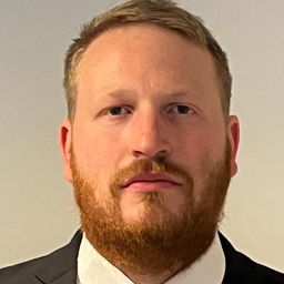 Jannik Poppendiek