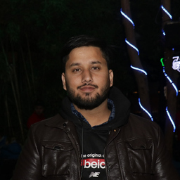 Sujan Basnyet