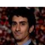 user profile image