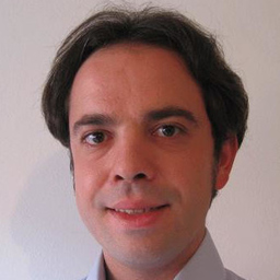 Dr. Michael Stollberg