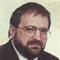 Ingo R. Dölle