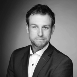 Jan-Georg Stallmann