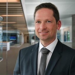 Stefan Krüger