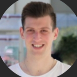 Lukas Rüscher