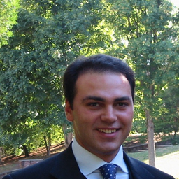 Ernesto Antonelli
