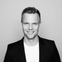 Simon Kvist Gaulshøj